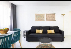 Casa Medano Sun